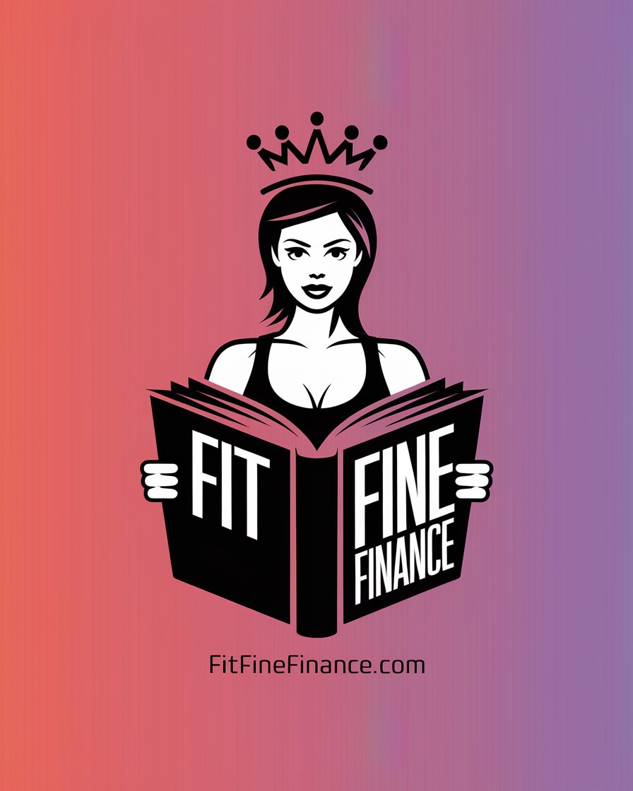 Fit Fine Finance