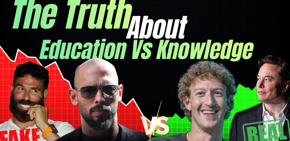 My Video-13-Thumbnail