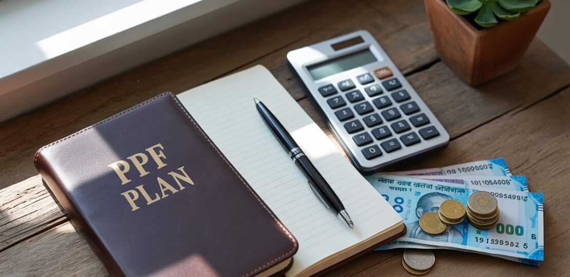ppf.plan.wp