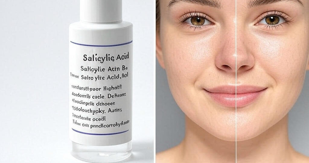 salicylic.fff.blog